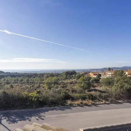 La Del Vendrell * 엘벤드렐
